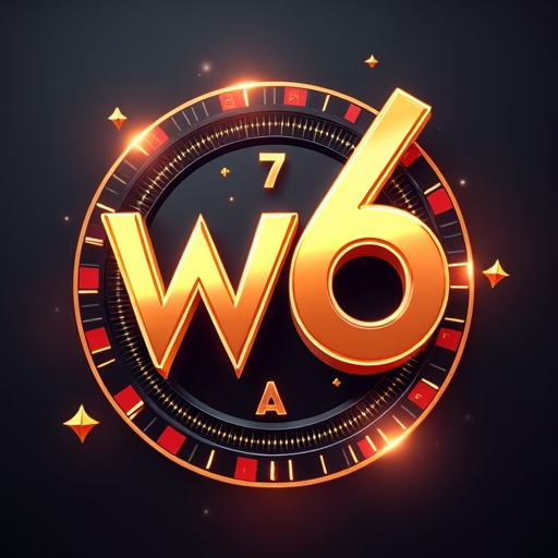 w6